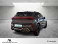 CUPRA Terramar VZ 1.5 e-Hybrid DSG HD-Matrix Navi ACC HuD Grau - thumbnail 5