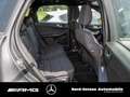Ford Kuga 1.5 ST-LINE  LED AHK ACC HUD AMBI KAMERA - thumbnail 11