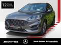 Ford Kuga 1.5 ST-LINE  LED AHK ACC HUD AMBI KAMERA - thumbnail 1