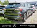 Ford Kuga 1.5 ST-LINE  LED AHK ACC HUD AMBI KAMERA - thumbnail 4