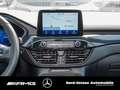 Ford Kuga 1.5 ST-LINE  LED AHK ACC HUD AMBI KAMERA - thumbnail 9