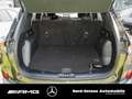 Ford Kuga 1.5 ST-LINE  LED AHK ACC HUD AMBI KAMERA - thumbnail 14