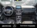 Ford Kuga 1.5 ST-LINE  LED AHK ACC HUD AMBI KAMERA - thumbnail 13