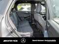 Ford Kuga 1.5 ST-LINE  LED AHK ACC HUD AMBI KAMERA - thumbnail 12