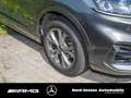 Ford Kuga 1.5 ST-LINE  LED AHK ACC HUD AMBI KAMERA - thumbnail 5
