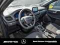 Ford Kuga 1.5 ST-LINE  LED AHK ACC HUD AMBI KAMERA - thumbnail 7