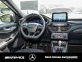 Ford Kuga 1.5 ST-LINE  LED AHK ACC HUD AMBI KAMERA - thumbnail 8