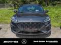 Ford Kuga 1.5 ST-LINE  LED AHK ACC HUD AMBI KAMERA - thumbnail 2