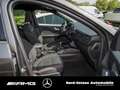 Ford Kuga 1.5 ST-LINE  LED AHK ACC HUD AMBI KAMERA - thumbnail 10