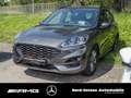 Ford Kuga 1.5 ST-LINE  LED AHK ACC HUD AMBI KAMERA - thumbnail 6