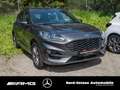 Ford Kuga 1.5 ST-LINE  LED AHK ACC HUD AMBI KAMERA - thumbnail 3