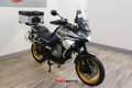 CFMOTO 800 MT 800MT Touring (2022-24) Білий - thumbnail 1