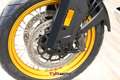 CFMOTO 800 MT 800MT Touring (2022-24) Білий - thumbnail 7