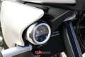 CFMOTO 800 MT 800MT Touring (2022-24) Білий - thumbnail 15