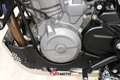CFMOTO 800 MT 800MT Touring (2022-24) Білий - thumbnail 9