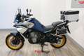 CFMOTO 800 MT 800MT Touring (2022-24) Білий - thumbnail 6