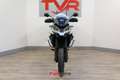 CFMOTO 800 MT 800MT Touring (2022-24) Білий - thumbnail 3