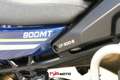 CFMOTO 800 MT 800MT Touring (2022-24) Білий - thumbnail 11