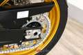 CFMOTO 800 MT 800MT Touring (2022-24) Білий - thumbnail 10