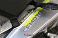 CFMOTO 800 MT 800MT Touring (2022-24) Білий - thumbnail 14