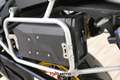 CFMOTO 800 MT 800MT Touring (2022-24) Білий - thumbnail 12