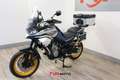 CFMOTO 800 MT 800MT Touring (2022-24) Білий - thumbnail 5