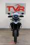 CFMOTO 800 MT 800MT Touring (2022-24) Білий - thumbnail 4