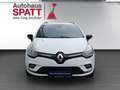 Renault Clio GRANDTOUR Limit TCe 75 Limited !! Neuzugang !! Weiß - thumbnail 5