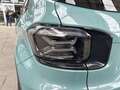 Jeep Avenger 1.2 Turbo Altitude Blu/Azzurro - thumbnail 20