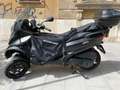 Piaggio MP3 500 sport hpe Nero - thumbnail 2