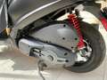 Piaggio MP3 500 sport hpe Nero - thumbnail 8