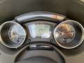 Piaggio MP3 500 sport hpe Nero - thumbnail 6