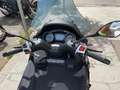 Piaggio MP3 500 sport hpe Nero - thumbnail 5