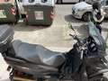 Piaggio MP3 500 sport hpe Nero - thumbnail 9