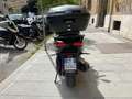 Piaggio MP3 500 sport hpe Nero - thumbnail 3
