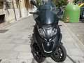 Piaggio MP3 500 sport hpe Nero - thumbnail 1