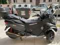 Piaggio MP3 500 sport hpe Nero - thumbnail 4