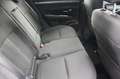 Hyundai TUCSON 1.6 T-GDI HEV Comfort - NAVIGATIE Bianco - thumbnail 5