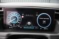 Hyundai TUCSON 1.6 T-GDI HEV Comfort - NAVIGATIE Bianco - thumbnail 11