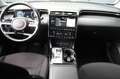 Hyundai TUCSON 1.6 T-GDI HEV Comfort - NAVIGATIE Bianco - thumbnail 3