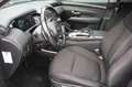 Hyundai TUCSON 1.6 T-GDI HEV Comfort - NAVIGATIE Bianco - thumbnail 4