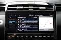 Hyundai TUCSON 1.6 T-GDI HEV Comfort - NAVIGATIE Bianco - thumbnail 13