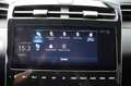 Hyundai TUCSON 1.6 T-GDI HEV Comfort - NAVIGATIE Bianco - thumbnail 12