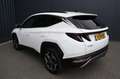Hyundai TUCSON 1.6 T-GDI HEV Comfort - NAVIGATIE Bianco - thumbnail 15