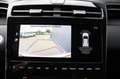 Hyundai TUCSON 1.6 T-GDI HEV Comfort - NAVIGATIE Bianco - thumbnail 10