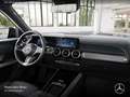Mercedes-Benz GLB 200 PROGRESSIVE+NIGHT+LED+KAMERA+TOTW+7G Blanc - thumbnail 10