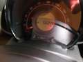 Toyota Aygo 5p 1.0 x-business 72cv Argento - thumbnail 9