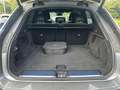 Mercedes-Benz EQE SUV EQE 350+ SUV AMG, PANO, AHK, 360 KAMERA, BURM Gris - thumbnail 9