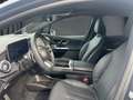Mercedes-Benz EQE SUV EQE 350+ SUV AMG, PANO, AHK, 360 KAMERA, BURM Gris - thumbnail 6