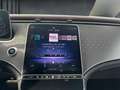 Mercedes-Benz EQE SUV EQE 350+ SUV AMG, PANO, AHK, 360 KAMERA, BURM Gris - thumbnail 15